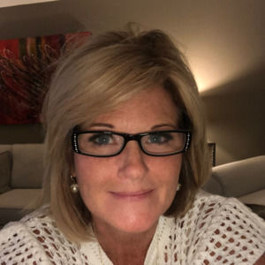 Meet your Posher, Kelles